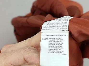 sandro kurtka: Sinsay, Marynarka damska, rozmiar L — 5