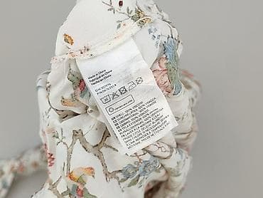 boss bluzki: H&M, Koszula damska, rozmiar XS — 7