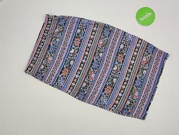 spodnica goth: Atmosphere, Spódnica damska, rozmiar M — 2