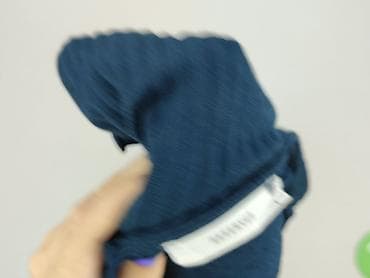 ckh flatomic: Sweter damski, rozmiar L — 5
