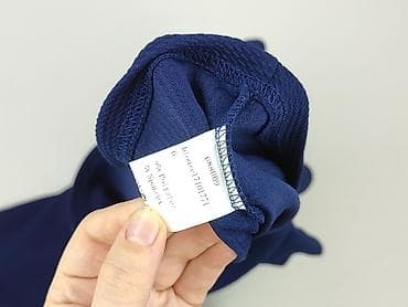 basic bluzki: Shein, Bluzka damska, rozmiar M — 4