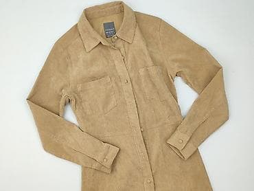 john rocha kurtka: Primark, Sukienka damska, rozmiar S — 1