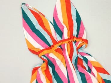 Сукня жіноча, S на lalafo.pl Сукня жіноча, S