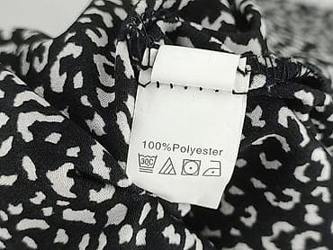 sheinside sukienki: Shein, Sukienka damska, rozmiar S — 6