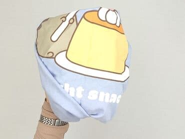 basic t shirty oversized: T-shirt damski, rozmiar M — 6