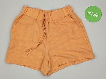 primark japonki: Sinsay, Szorty damskie, rozmiar S — 2