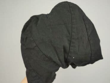 allegro sukienki wieczorowe plus size: Asos, Sukienka damska, rozmiar M — 5