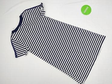 oasis jeans: Atmosphere, Sukienka damska, rozmiar 2XS — 3