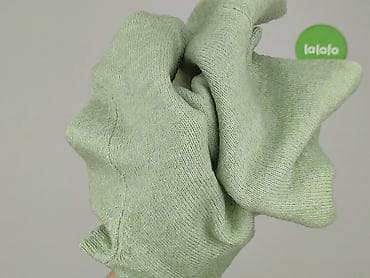 bluzki spiderman: Sweter damski, rozmiar S — 4