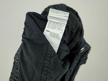 boncode crivit: Cropp, Spodnie dresowe damskie, rozmiar M — 6