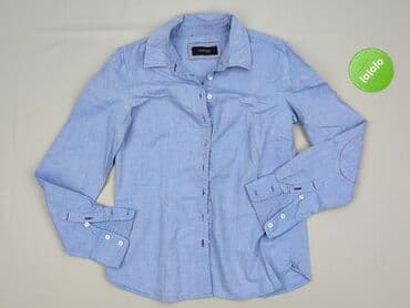 koszula bez prasowania lidl: Koszula damska, rozmiar S — 2