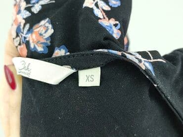 sukienka rozmiar xs: Clockhouse, Sukienka damska, rozmiar XS — 5