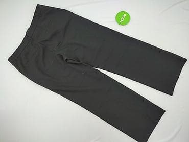 18 leggings: Medicine, Spodnie materiałowe damskie, rozmiar XL — 3