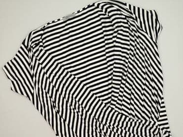 koszulka pod marynarkę damska: Marks & Spencer, T-shirt damski, rozmiar 4XL — 1