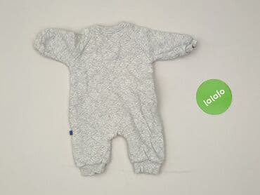 kurtka napapijri: Cobbler, Cool Club, 0-1 month, condition - Perfect — 3