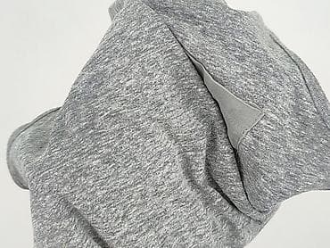 bluza house: House, Top damski, rozmiar S — 8