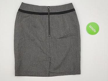 Marks & Spencer, Спідниця жіноча, розмір L — 3