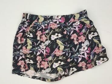 Mohito, Szorty damskie, rozmiar XL