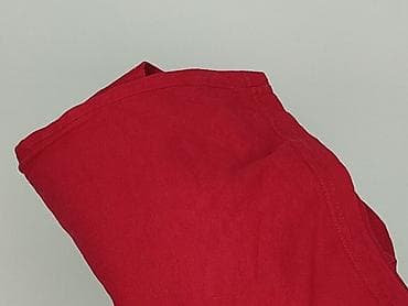 t shirt smog basic: Hollister, Koszulka dla mężczyzn, rozmiar XL — 6