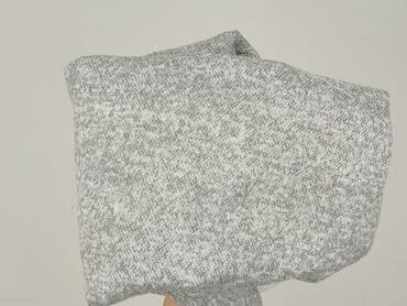 rajstopy poznań: Spódnica damska, rozmiar S — 4