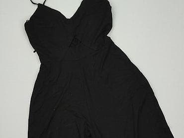 bialcon kombinezony: Inditex, Kombinezon damski, rozmiar S — 1