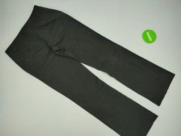 golf orsay: Orsay, Spodnie materiałowe damskie, rozmiar S — 3