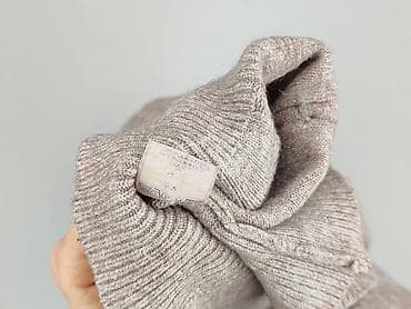 kiabi sweter: Golf damski, rozmiar 2XL — 5