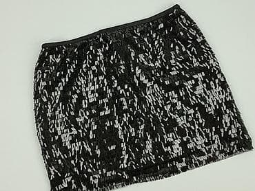 Sinsay, Spódnica damska, rozmiar L w lalafo.pl Sinsay, Spódnica damska, rozmiar L