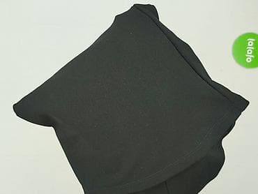 gory: River Island, Top damski, rozmiar XL — 6