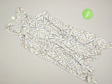 sukienka do sesji ciążowej olx: H&M, Sukienka damska, rozmiar M — 4