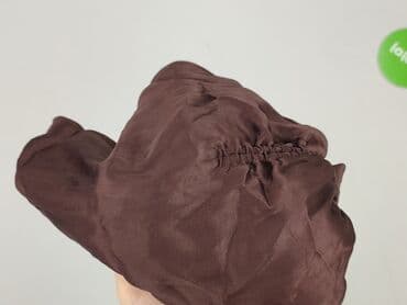 spodnie push up reserved: Жіноча блуза, M на lalafo.pl — 6 spodnie push up reserved: Жіноча блуза, M — 6