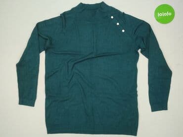 sweter lidl: Sweter damski, rozmiar L — 2