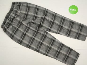 auchan buty trampki: Spodnie damskie, rozmiar S — 3