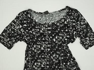 Gina Tricot, Bluzka damska, rozmiar L — 1