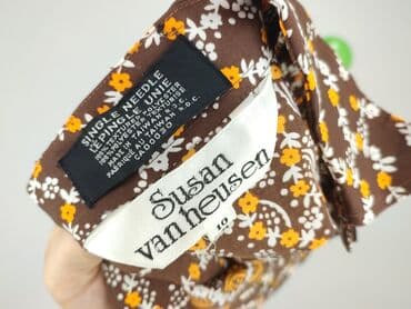 mohito bluzki koszulę: Bluzka damska, rozmiar M — 4