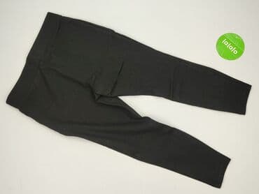 next legginsy dla dziewczynki: Legginsy rozmiar XL — 3