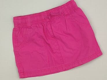 kurtka wiosenna 104 dziewczynka: Skirt, Lupilu, 3-4 years, 98-104 cm, condition - Perfect — 1