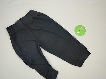 crivit kurtka softshell damska: Crivit, Spodnie dresowe damskie, rozmiar XL — 5