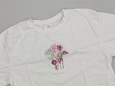 reserved eco aware: Reserved, T-shirt damski, rozmiar XL — 1
