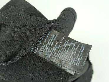 sukienka esteris: Esmara, Sukienka damska, rozmiar S — 6