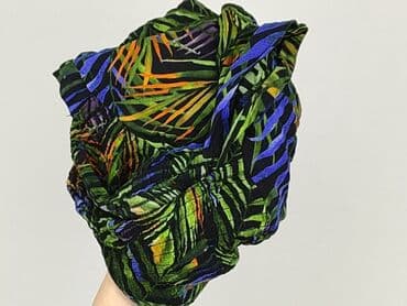 bluzki medicine: Bluzka damska, rozmiar M — 6