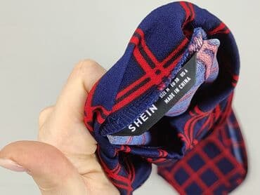 shein sukienki eleganckie na komunię: Shein, Sukienka damska, rozmiar M — 5
