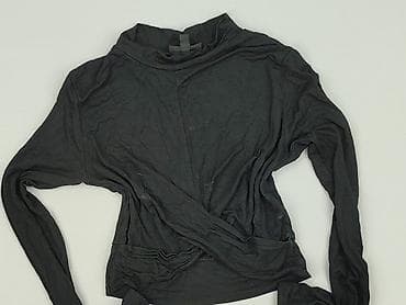 Topshop, Top damski, rozmiar S w lalafo.pl Topshop, Top damski, rozmiar S