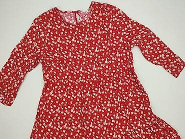 forever suknie: Orsay, Sukienka damska, rozmiar M — 1