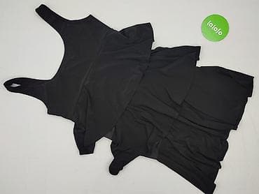 sukienki pauzza: Jump, Sukienka damska, rozmiar M — 3