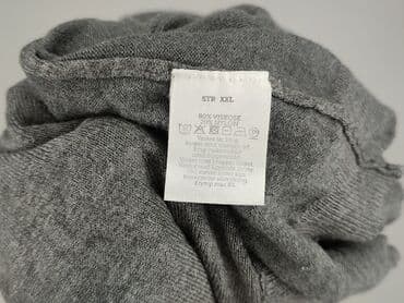 nylon sweter: VRS, Kardigan damski, rozmiar 2XL — 5