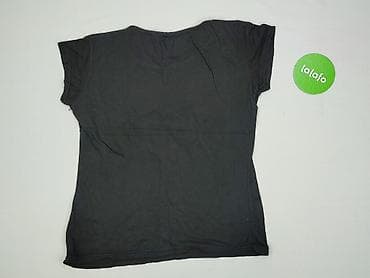young multi: T-shirt damski, rozmiar M — 3