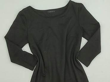 bluza mohito: Mohito, Sukienka damska, rozmiar S — 1