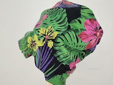 Kobiety: Calliope, Legginsy rozmiar XS — 6