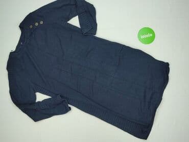 Women: Next, Women`s dress, size XL (EU 42) — 2